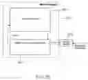 Fig. 48 - System for priming a pagewidth printhead cartridge