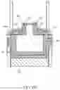 Fig. 58 - System for priming a pagewidth printhead cartridge