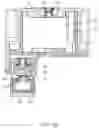 Fig. 59 - System for priming a pagewidth printhead cartridge
