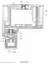 Fig. 60 - System for priming a pagewidth printhead cartridge