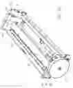 Fig. 66 - System for priming a pagewidth printhead cartridge