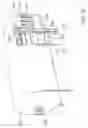Fig. 95 - System for priming a pagewidth printhead cartridge