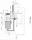 Fig. 98 - System for priming a pagewidth printhead cartridge