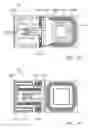 Fig. 29 - Inkjet printer with cartridge cradle having interfaces for refill units
