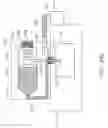 Fig. 98 - Cradle unit having pivotal electrical contacts for electrically engaging with a pagewidth printhead cartridge
