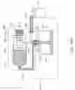 Fig. 99 - Cradle unit having pivotal electrical contacts for electrically engaging with a pagewidth printhead cartridge