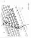 Fig. 26 - Cover assembly for a cradle unit having an ink refilling capabilities