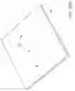 Fig. 31 - Cover assembly for a cradle unit having an ink refilling capabilities