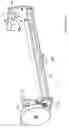 Fig. 63 - Cover assembly for a cradle unit having an ink refilling capabilities
