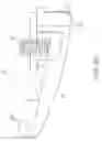 Fig. 68 - Cover assembly for a cradle unit having an ink refilling capabilities