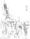 Fig. 94 - Cover assembly for a cradle unit having an ink refilling capabilities