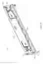 Fig. 46 - Refill unit for simultaneously engaging with, and opening inlet valve to, an ink cartridge