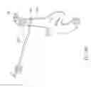 Fig. 47 - Refill unit for simultaneously engaging with, and opening inlet valve to, an ink cartridge