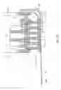 Fig. 19 - Refill unit for engaging with, and closing the outlet valve from an ink storage compartment