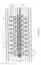 Fig. 23 - Refill unit for engaging with, and closing the outlet valve from an ink storage compartment