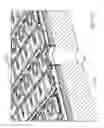 Fig. 30 - Refill unit for engaging with, and closing the outlet valve from an ink storage compartment