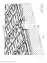 Fig. 43 - Ink refill unit having a linearly actuated plunger assembly