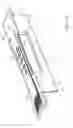 Fig. 52 - Ink refill unit having a linearly actuated plunger assembly