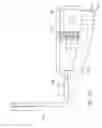Fig. 69 - Ink refill unit having a linearly actuated plunger assembly