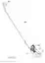 Fig. 86 - Ink refill unit having a linearly actuated plunger assembly