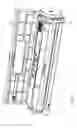 Fig. 08 - Cradle unit having a refill actuator for operating a refill unit