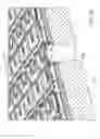 Fig. 43 - Cradle unit having a refill actuator for operating a refill unit