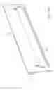 Fig. 71 - Cradle unit having a refill actuator for operating a refill unit