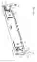 Fig. 72 - Cradle unit having a refill actuator for operating a refill unit