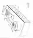 Fig. 33 - Ink refill unit for docking with an ink cartridge