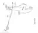 Fig. 47 - Ink refill unit for docking with an ink cartridge