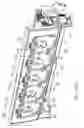 Fig. 50 - Ink refill unit for docking with an ink cartridge
