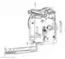 Fig. 52 - Ink refill unit for docking with an ink cartridge