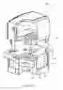 Fig. 58 - Ink refill unit for docking with an ink cartridge