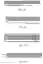Fig. 24 - Ink refill unit for refilling a high speed print engine