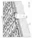 Fig. 43 - Ink refill unit for refilling a high speed print engine