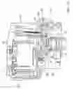 Fig. 85 - Ink refill unit for refilling a high speed print engine