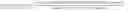 Fig. 02 - Ink refill unit with cartridge constriction actuators