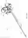 Fig. 45 - Ink refill unit with cartridge constriction actuators