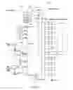 Fig. 06 - Ink refill unit for maintaining negative pressure in negatively pressurized ink storage compartment