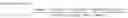 Fig. 02 - Ink cartridge with variable ink storage volume