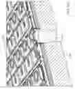 Fig. 43 - Cradle unit for electrically engaging with a pagewidth printhead cartridge