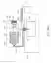 Fig. 98 - Pagewidth printhead cartridge having multiple ink storage capacity
