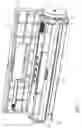 Fig. 08 - Pagewidth printhead cartridge having a longitudinally extending electrical contact