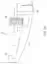 Fig. 68 - Pagewidth printhead cartridge having a longitudinally extending electrical contact