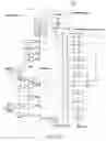 Fig. 06 - Pagewidth printhead assembly having an improved ink distribution structure