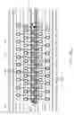 Fig. 33 - Pagewidth printhead assembly having an improved ink distribution structure