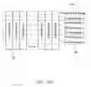 Fig. 49 - Pagewidth printhead assembly having an improved ink distribution structure