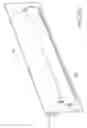 Fig. 71 - Pagewidth printhead assembly having an improved ink distribution structure