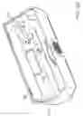 Fig. 97 - Pagewidth printhead assembly having an improved ink distribution structure