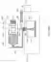 Fig. 99 - Pagewidth printhead assembly having an improved ink distribution structure